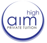 Aim High Private Tuition