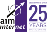 AIM Internet