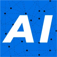 Aimocs