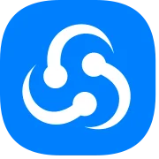 AImReply AI Email Writer and Assistant