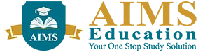 AIMS Education
