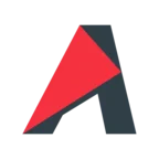 AIMS Industrial Supplies