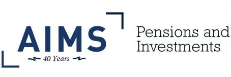AIMS PI (Thailand) Co. Limited