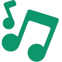 Aimusic