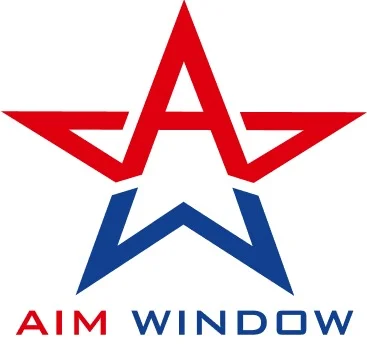 Aim Window Info Tech