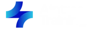 Aintree Training Limited