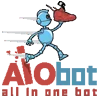 AIO bot