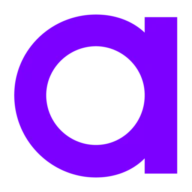 Aiode