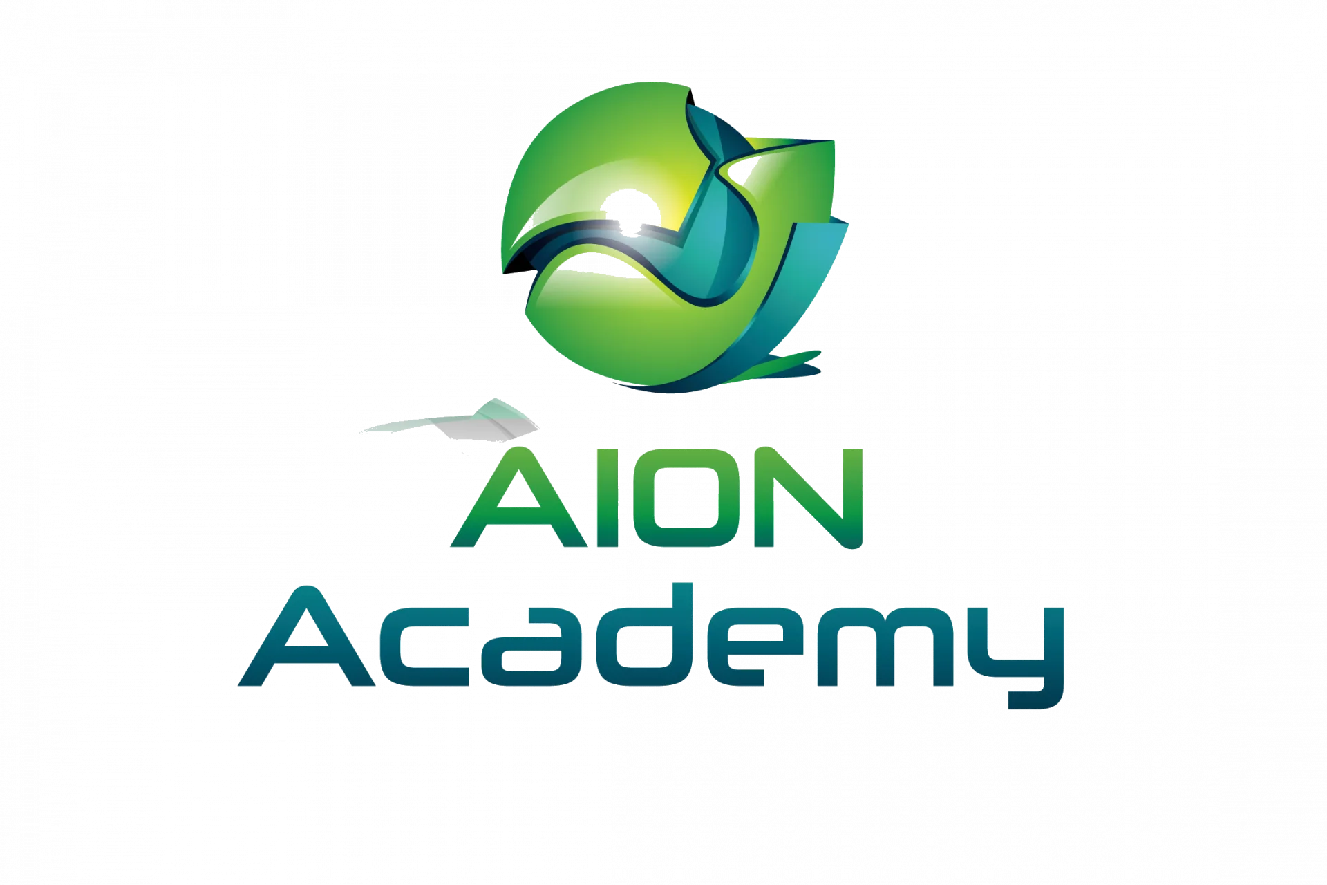 AION Academy