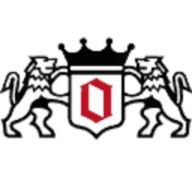 ORIENT Italia