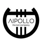 Aipollo