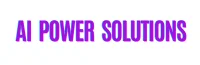 Aipowersolutions