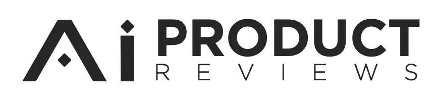 Ai Productreviews