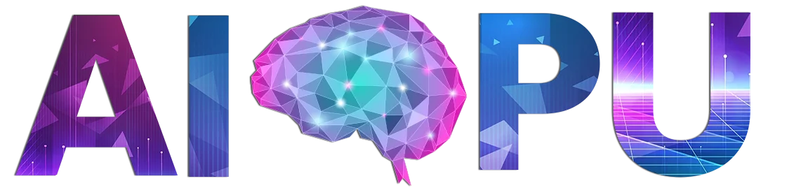 AI Pro University