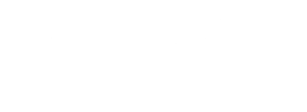 Air4U