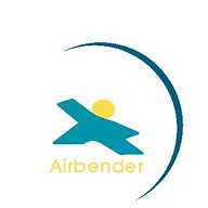 Airbender Co., Inc.