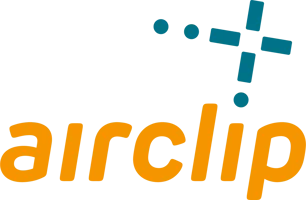 Airclip