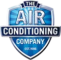 The Air Conditioning Company