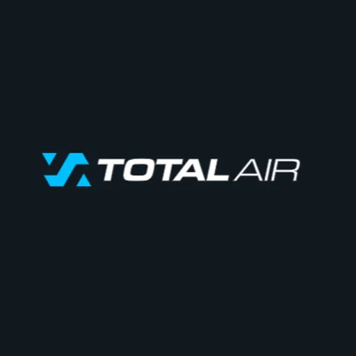 Total Air Conditioning