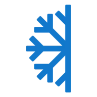 Airconditioning Zaanstreek