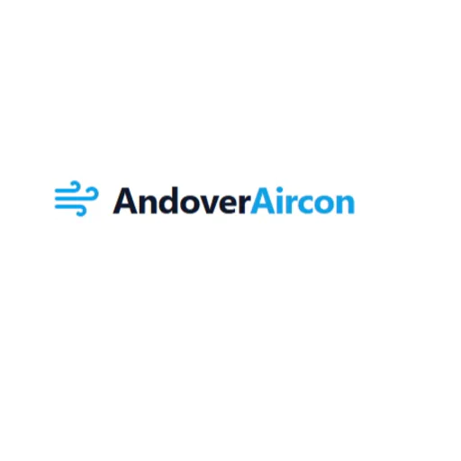 Andover Mobile Aircon Regas