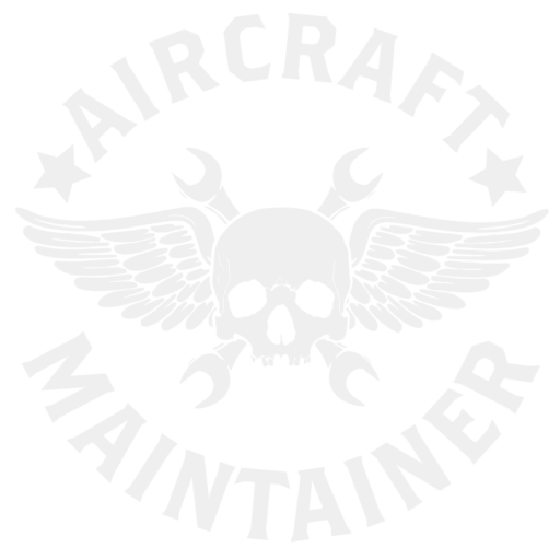 Aircraft Maintainer