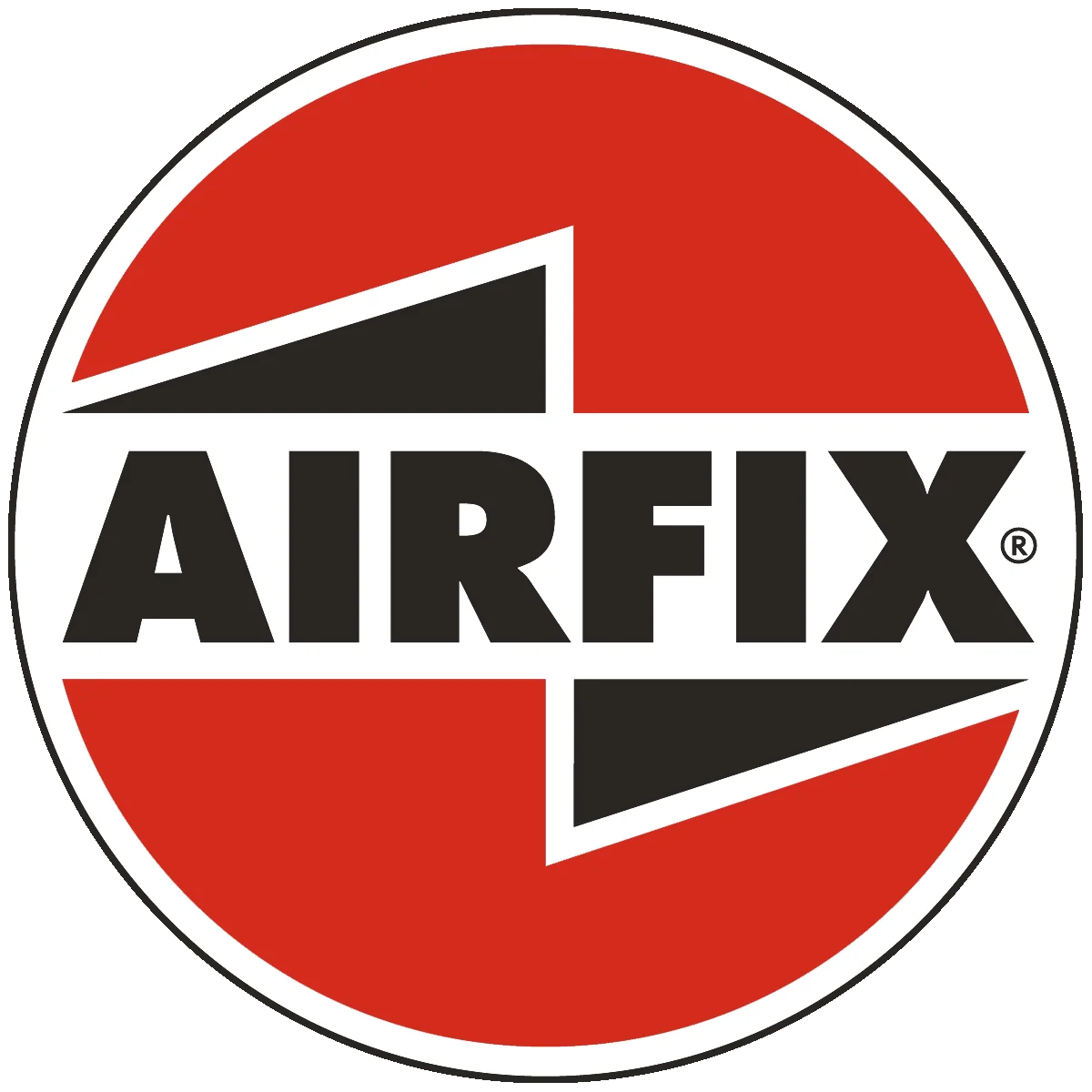 Airfix