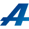 Air Flow Designs Heating & Air Conditioning