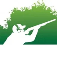 Airgun