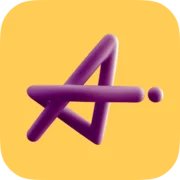 Airhead ATPL question bank