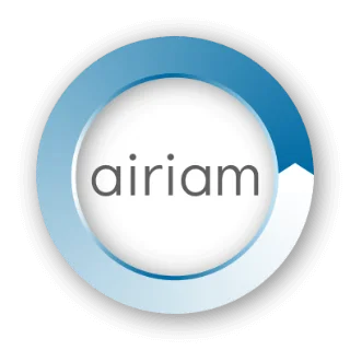 Airiam - Apple Pro Specialist