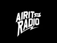 Airitoutradio