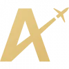 Airlaw.Pro