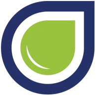 Airless Discounter GmbH