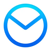 Airmail