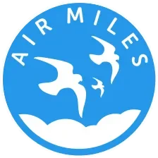 AirMiles_ME