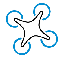 Airondrone