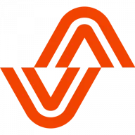 Airo Sail - Worldwide Parcel & Freight Services