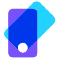 Airportr