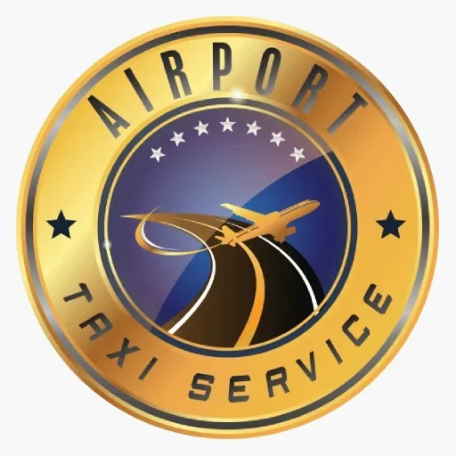 Airport Melbourne Taxis