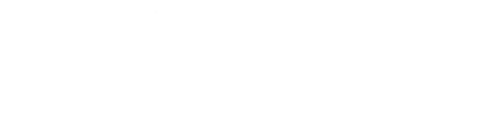 Airsec Group Limited