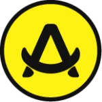 Airsmile