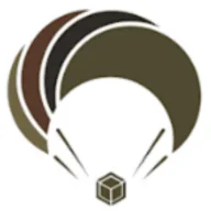 Airsoftdrop