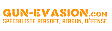 Gun-Evasion