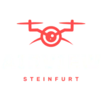 AirView-Steinfurt