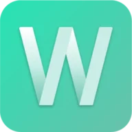 Airwallet