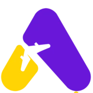 Air Yatra