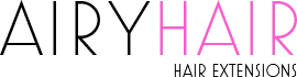 Airyhair