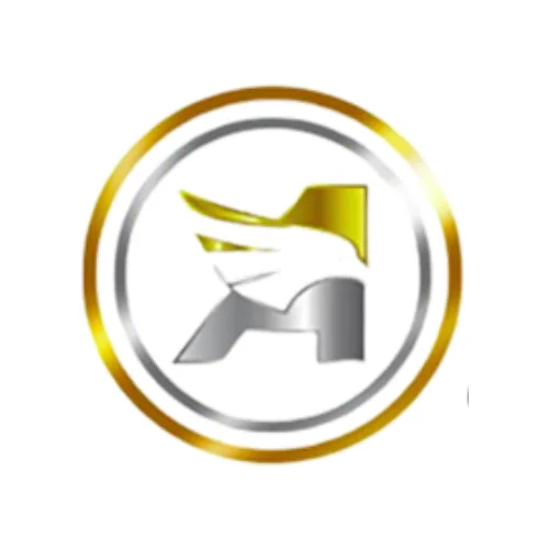 Aishaochuwa