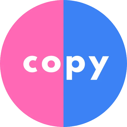 AI Signal Copier